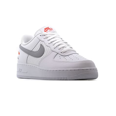 nike air force dames kleuren|jd air force 1 nederland.